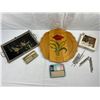 Image 1 : Servingware Lot
