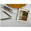 Image 2 : Servingware Lot