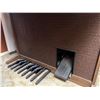 Image 4 : Lowrey Electric Organ