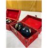 Image 3 : Baoding Iron Balls
