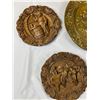 Image 2 : Decorative Wall Plates