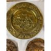 Image 3 : Decorative Wall Plates