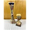 Image 1 : Royal Sealy Beer Steins