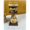Image 2 : Royal Sealy Beer Steins