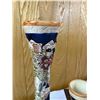 Image 3 : Royal Sealy Beer Steins