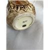 Image 4 : Royal Sealy Beer Steins