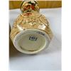 Image 5 : Royal Sealy Beer Steins