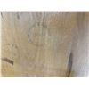 Image 5 : Wooden Rocking Chair