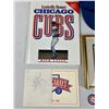 Image 2 : Chicago Cubs Collectibles