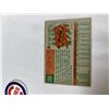 Image 6 : Chicago Cubs Collectibles