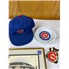 Image 7 : Chicago Cubs Collectibles