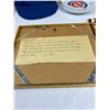 Image 9 : Chicago Cubs Collectibles