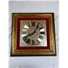 Image 1 : Caravelle Wall Clock