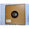 Image 2 : Caravelle Wall Clock