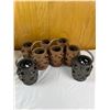Image 1 : Battery Operated Lanterns