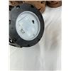 Image 4 : Battery Operated Lanterns