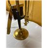 Image 3 : Fireplace Tool Set