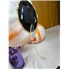 Image 7 : Halloween Decor Lot