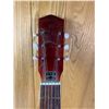 Image 2 : Escudero Acoustic Guitar