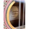 Image 3 : Escudero Acoustic Guitar