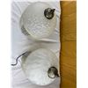 Image 2 : Beaded Table Lamps