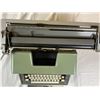 Image 2 : Remington International Typewriter