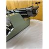 Image 4 : Remington International Typewriter