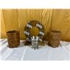 Image 1 : Barware Lot