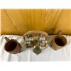 Image 2 : Barware Lot