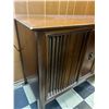 Image 3 : Zenith Stereo Cabinet