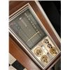 Image 6 : Zenith Stereo Cabinet
