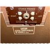 Image 7 : Zenith Stereo Cabinet