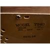 Image 8 : Zenith Stereo Cabinet