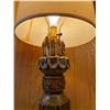 Image 3 : Pair of Table Lamps