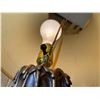 Image 4 : Pair of Table Lamps