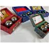 Image 2 : Baoding iron Balls