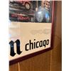 Image 2 : Old Town Chicago Poster