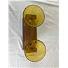 Image 2 : Glass Beer Flutes