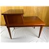 Image 1 : Two Tier Side Table