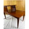 Image 2 : Two Tier Side Table