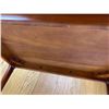 Image 3 : Two Tier Side Table