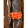 Image 2 : Batlle Candlestick Holders