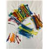 Image 1 : Swizzle Sticks