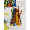 Image 2 : Swizzle Sticks
