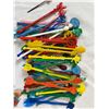 Image 3 : Swizzle Sticks