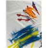 Image 4 : Swizzle Sticks