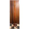 Image 1 : Standing Coat Rack