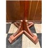 Image 2 : Standing Coat Rack