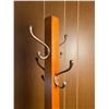 Image 3 : Standing Coat Rack