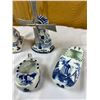 Image 2 : Delftware Decor